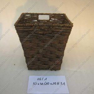 Giỏ bèo cao VNH0006