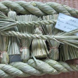 Quại đan từ lúa non VNH0135