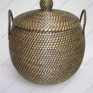 chum cói có nắp VNH0217