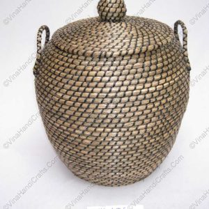 chum cói có nắp VNH0219