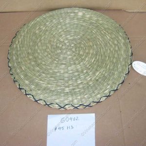 dem coi tron mut dan kin VNH0331