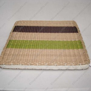 dem coi mau nhoi mut VNH0320