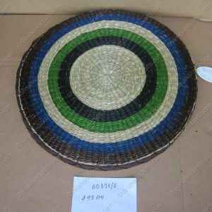 dem coi tron co mut hoa tiet mau VNH0324