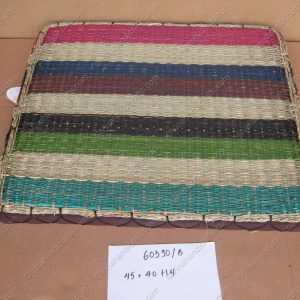 dem coi vuong nhoi mut mau VNH0312