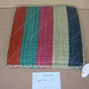 dem coi vuong mau nhoi mut dan kin VNH0316