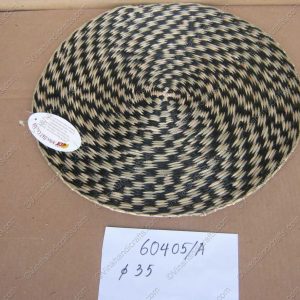 tham coi tron hoa tiet xoan oc VNH0342