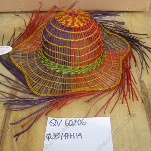mu coi dan thua vnh0348