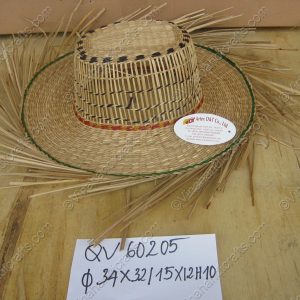 mu coi dan thua vnh0349