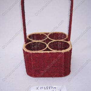 gio coi dung ruou vnh0357