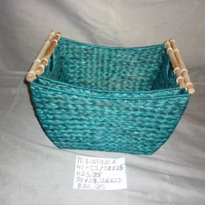khay-beo-vnh0380