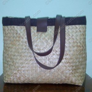 tui coi ep vnh0397