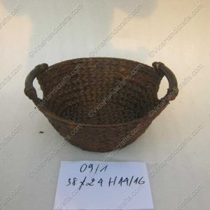 Rổ bèo VNH0007