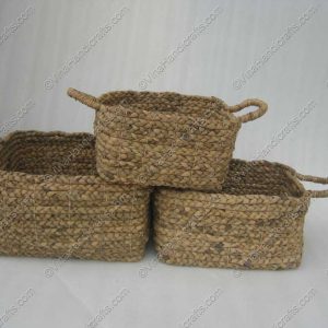 Hộp bèo tết ngang VNH0023