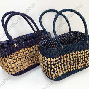 túi bèo họa tiết bèo VNH0215