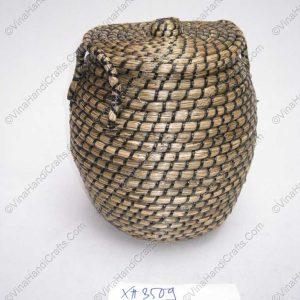 chum cói có nắp VNH0221