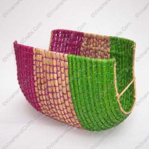 khay coi xien nhua VNH0300