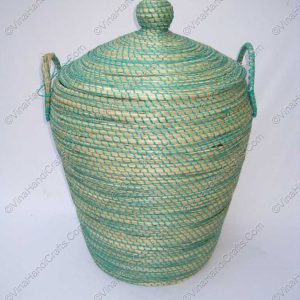chum cói xiên nhựa màu VNH0305
