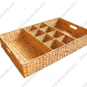 khay-beo-nhieu-ngan VNH0195