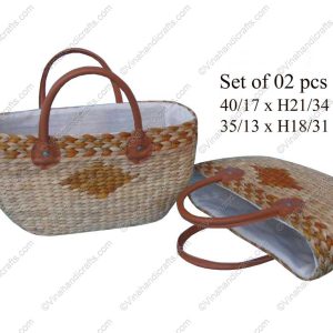 tui beo dinh quai hoa tiet mau VNH0203