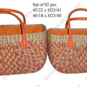 tui beo dinh quai mau VNH0206