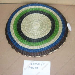 dem coi tron mut dan kin VNH0330