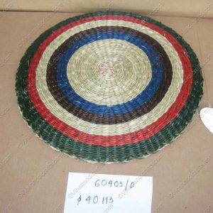 dem coi tron mut dan kin VNH0328