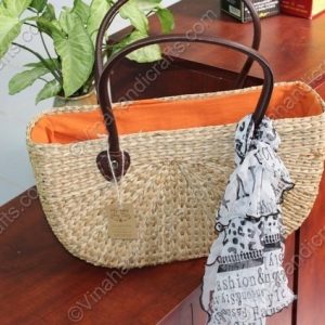 tui beo mau tron dinh quai da vnh0351