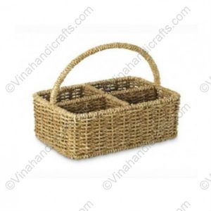 Seagrass tray vnh0375