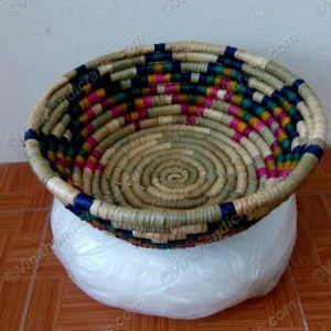 gio coi quan vnh0387