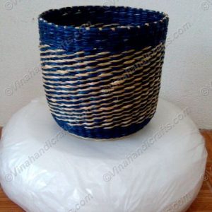 hop coi vnh0385