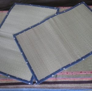 chieu coi trang vien vai 60x90