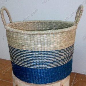 gio coi vnh0393