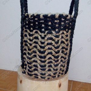 gio coi vnh0394
