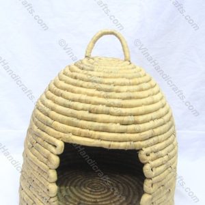 chuong cho mèo vnh0403