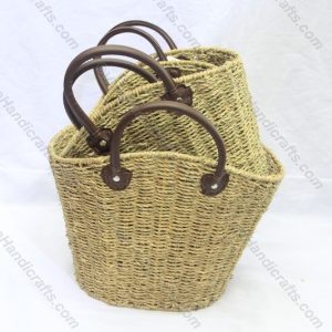 gio coi xe vnh0409