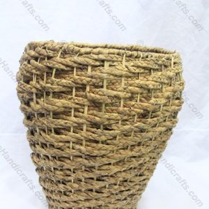 gio beo vnh0413