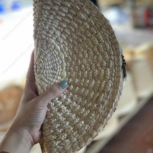 Ví lục bình cầm tay VNH0445